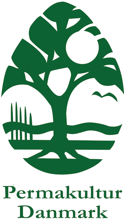 Dansk-logo